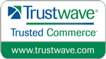 TrustWave SSL Logo